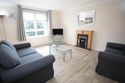 Lochend Serviced Apartments - image 3